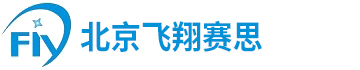 北京粉色导航污科技有限公司